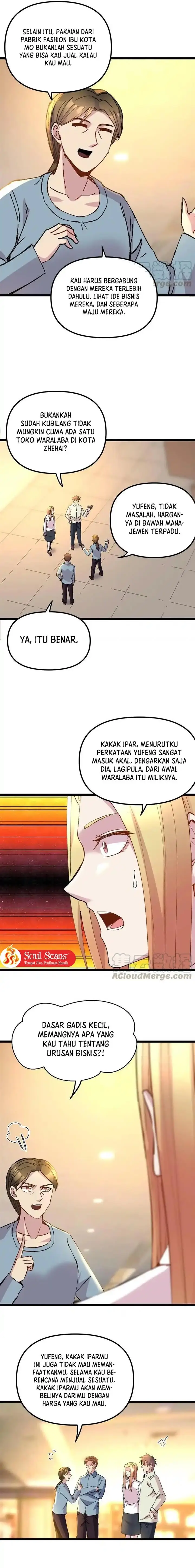 image-komik-be-a-time-traveler-chapter-194-3/11