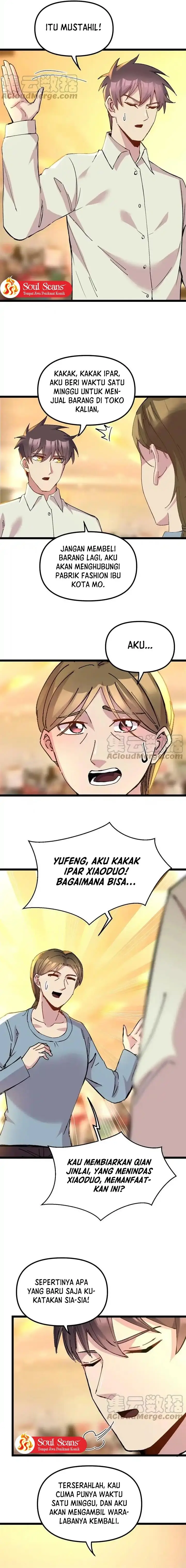 image-komik-be-a-time-traveler-chapter-194-4/11