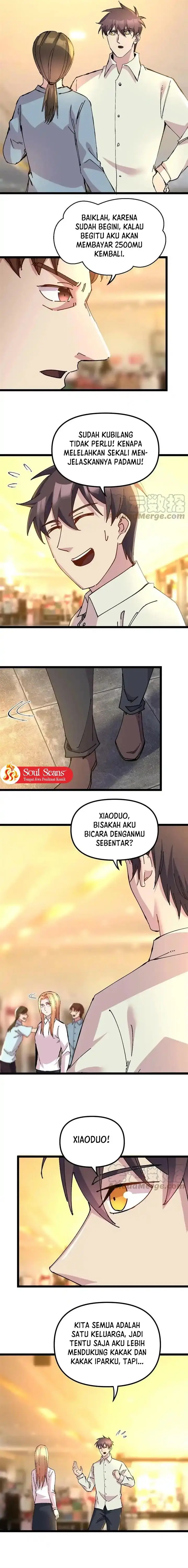 image-komik-be-a-time-traveler-chapter-194-5/11