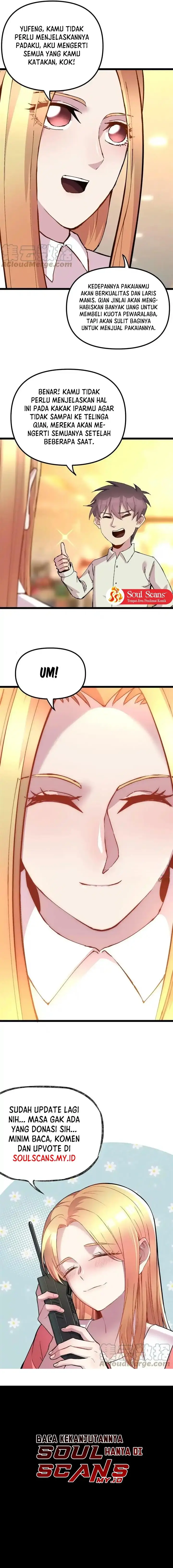 image-komik-be-a-time-traveler-chapter-194-6/11