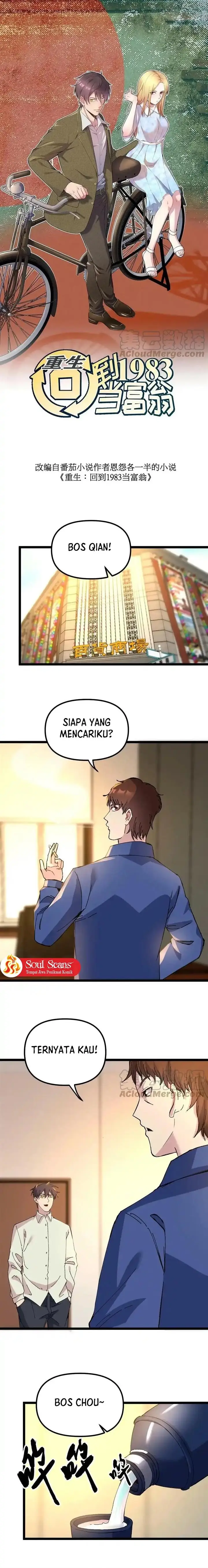 image-komik-be-a-time-traveler-chapter-195-2/11