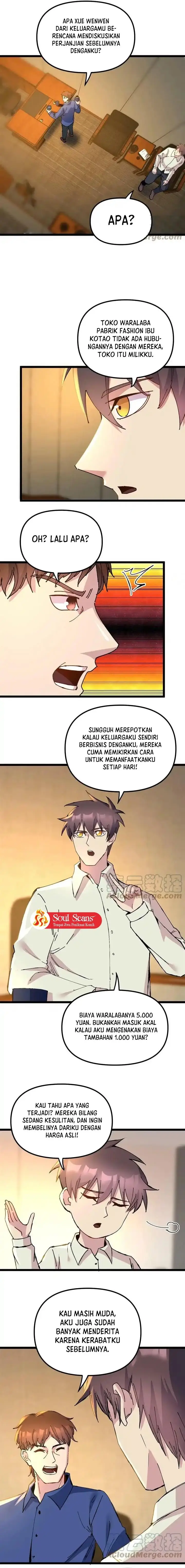 image-komik-be-a-time-traveler-chapter-195-3/11