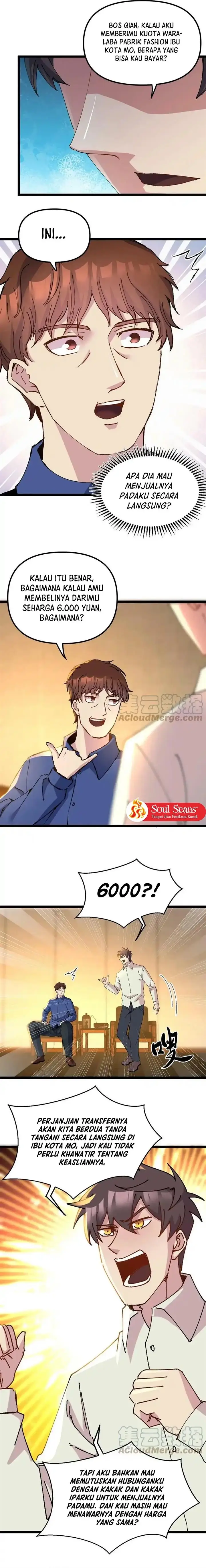 image-komik-be-a-time-traveler-chapter-195-4/11