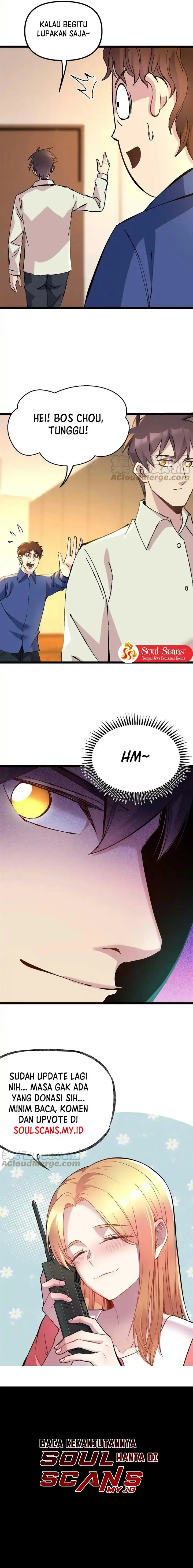 image-komik-be-a-time-traveler-chapter-195-6/11