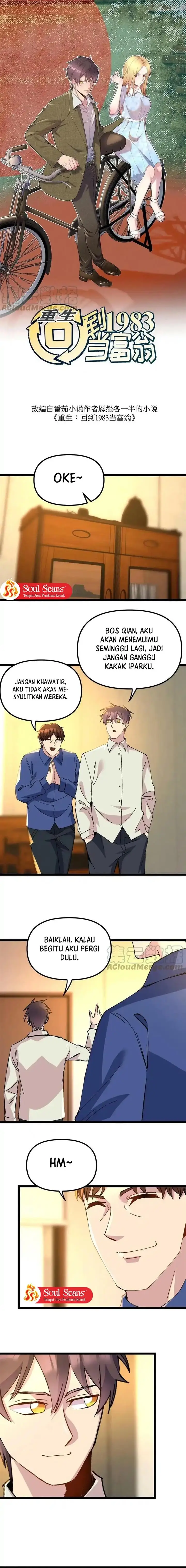 image-komik-be-a-time-traveler-chapter-196-2/11