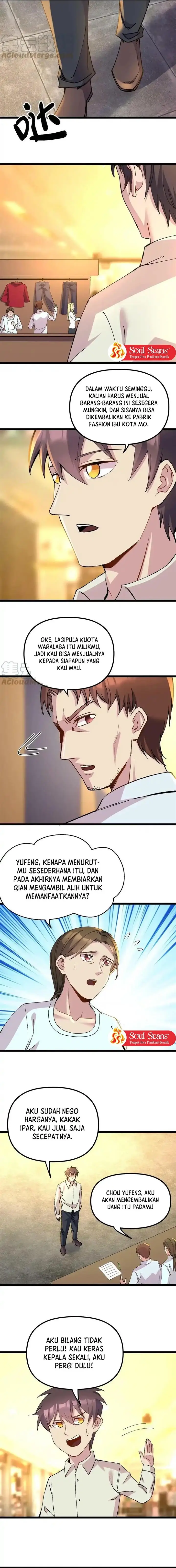 image-komik-be-a-time-traveler-chapter-196-3/11