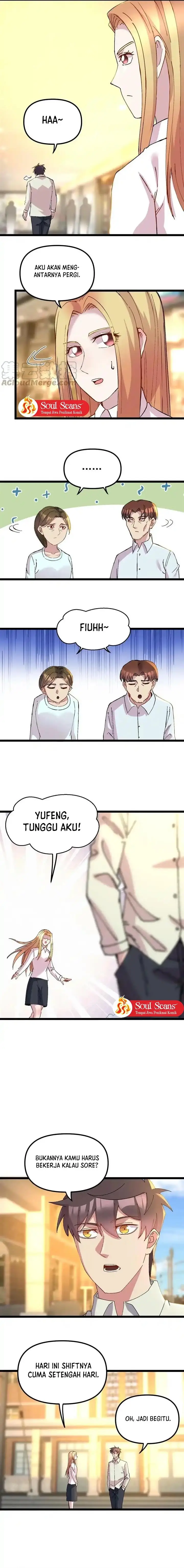 image-komik-be-a-time-traveler-chapter-196-4/11