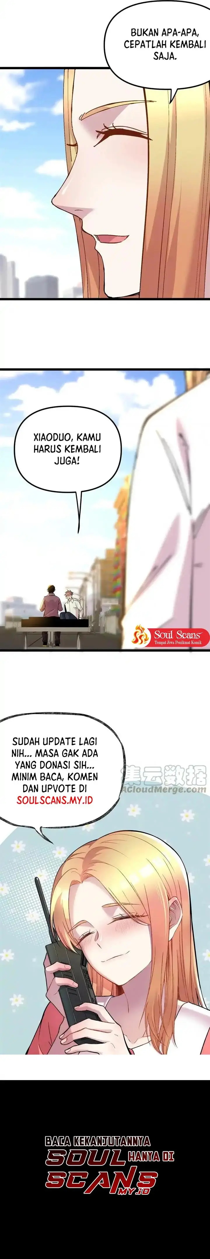 image-komik-be-a-time-traveler-chapter-196-6/11