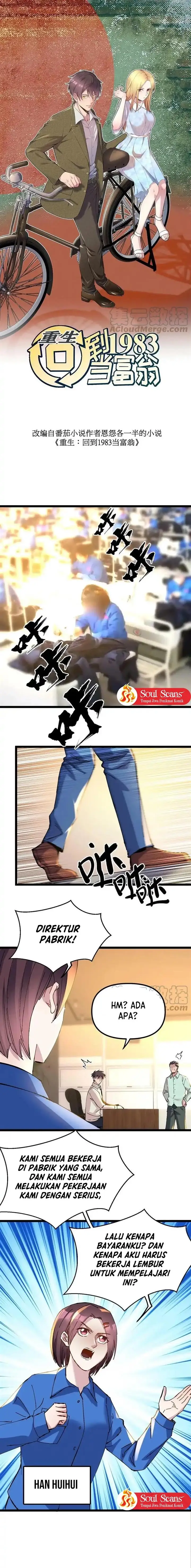 image-komik-be-a-time-traveler-chapter-197-2/11