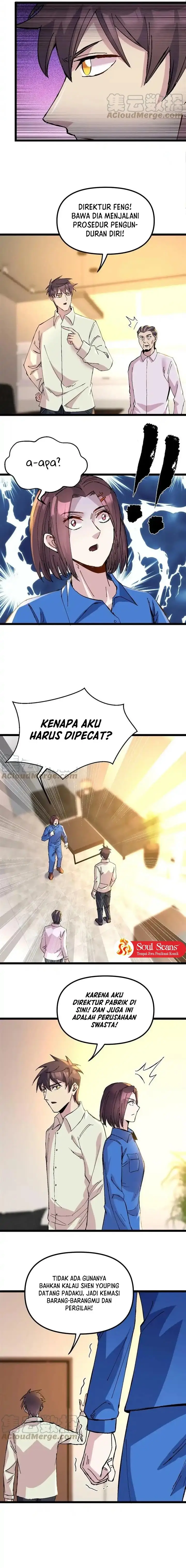 image-komik-be-a-time-traveler-chapter-197-3/11