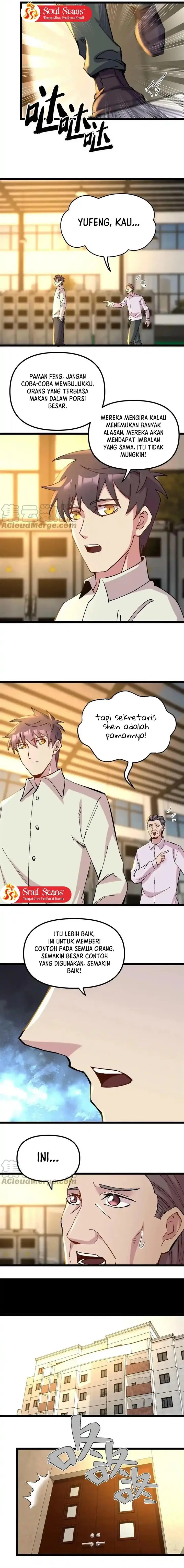 image-komik-be-a-time-traveler-chapter-197-4/11