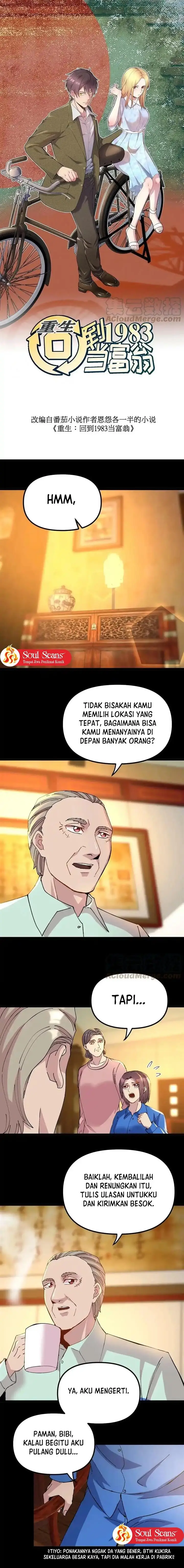 image-komik-be-a-time-traveler-chapter-198-2/11