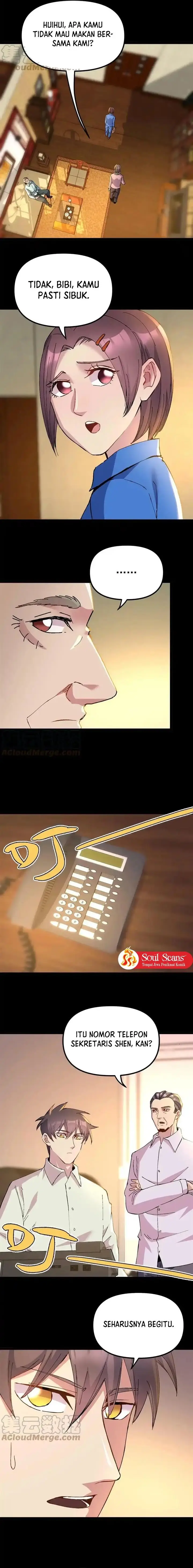 image-komik-be-a-time-traveler-chapter-198-3/11