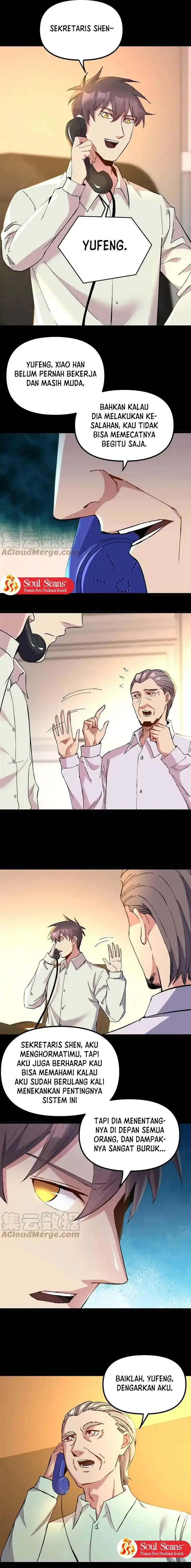 image-komik-be-a-time-traveler-chapter-198-4/11