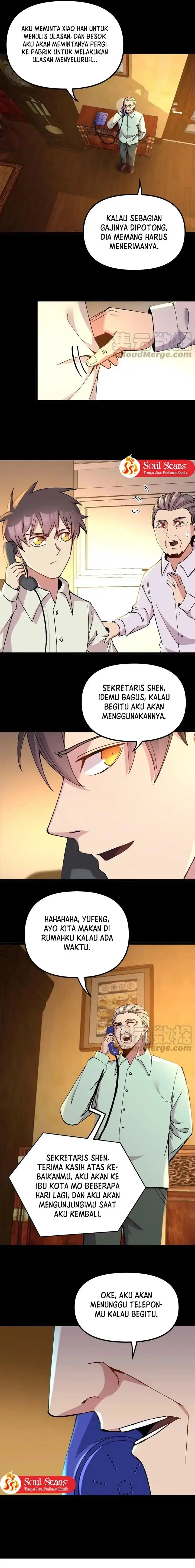image-komik-be-a-time-traveler-chapter-198-5/11