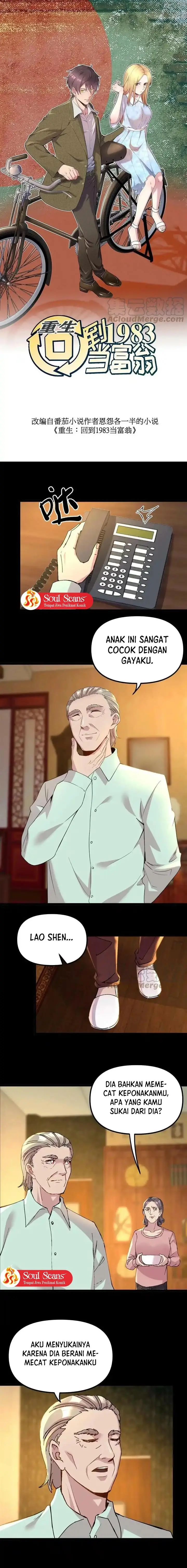 image-komik-be-a-time-traveler-chapter-199-2/11