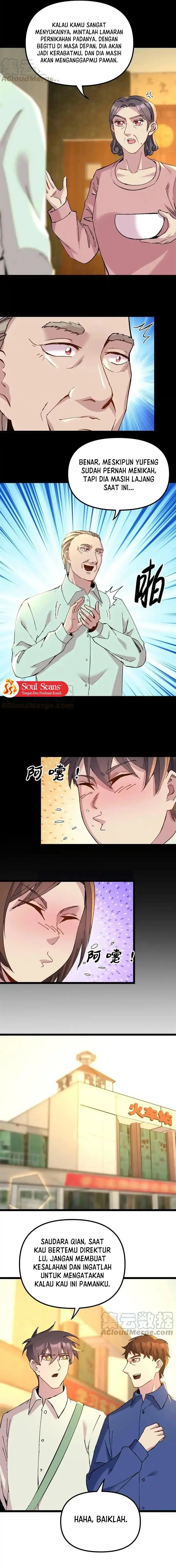 image-komik-be-a-time-traveler-chapter-199-3/11