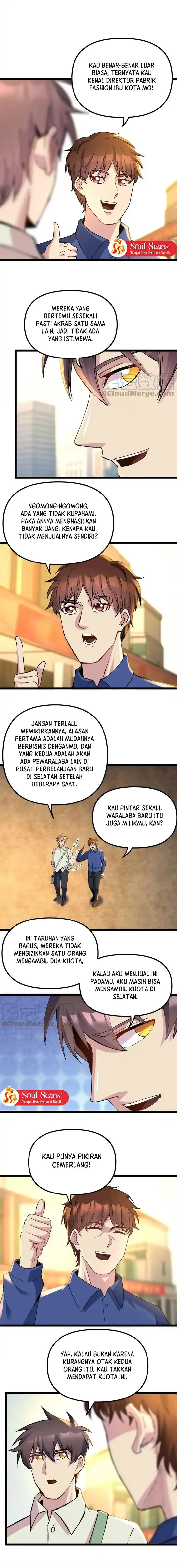 image-komik-be-a-time-traveler-chapter-199-4/11