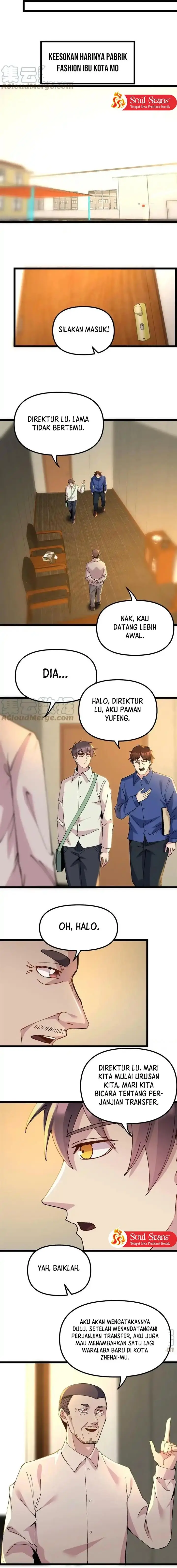 image-komik-be-a-time-traveler-chapter-199-5/11