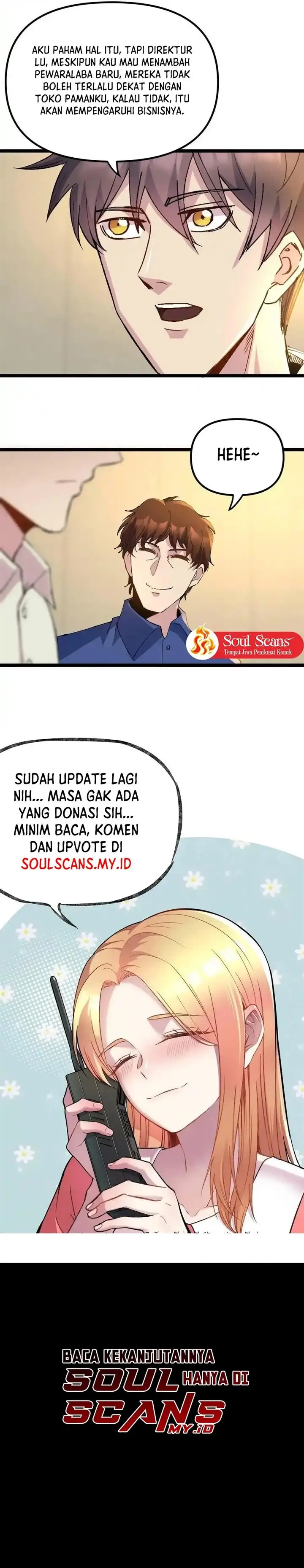 image-komik-be-a-time-traveler-chapter-199-6/11