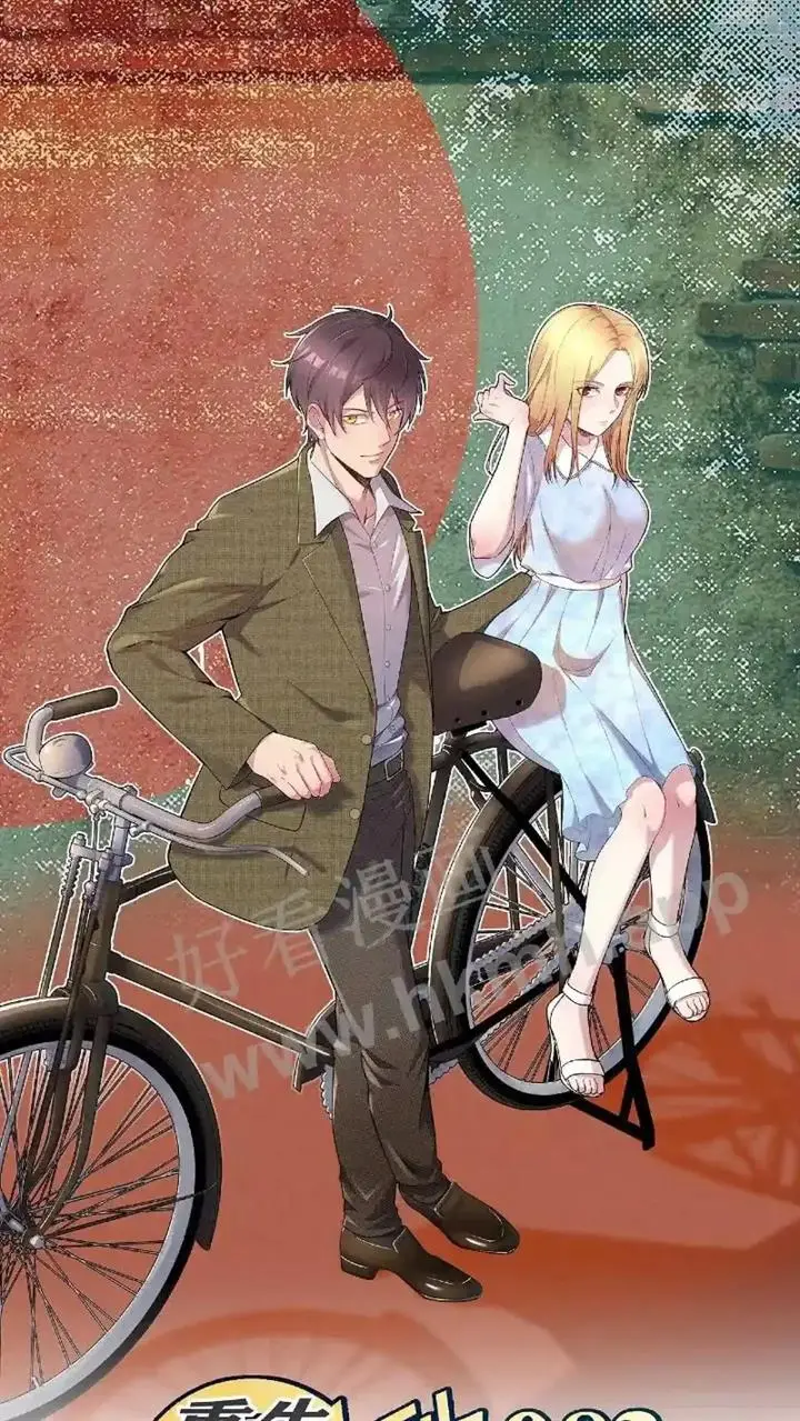 image-komik-be-a-time-traveler-chapter-2-2/39