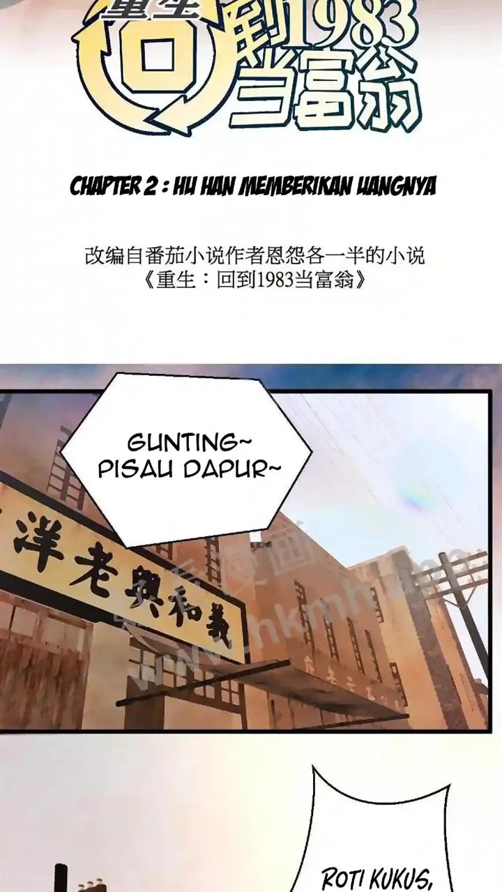 image-komik-be-a-time-traveler-chapter-2-3/39