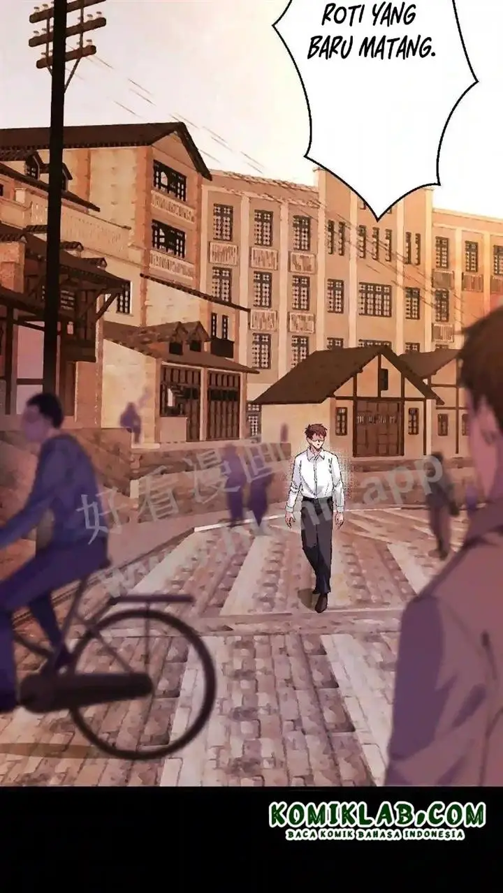 image-komik-be-a-time-traveler-chapter-2-4/39