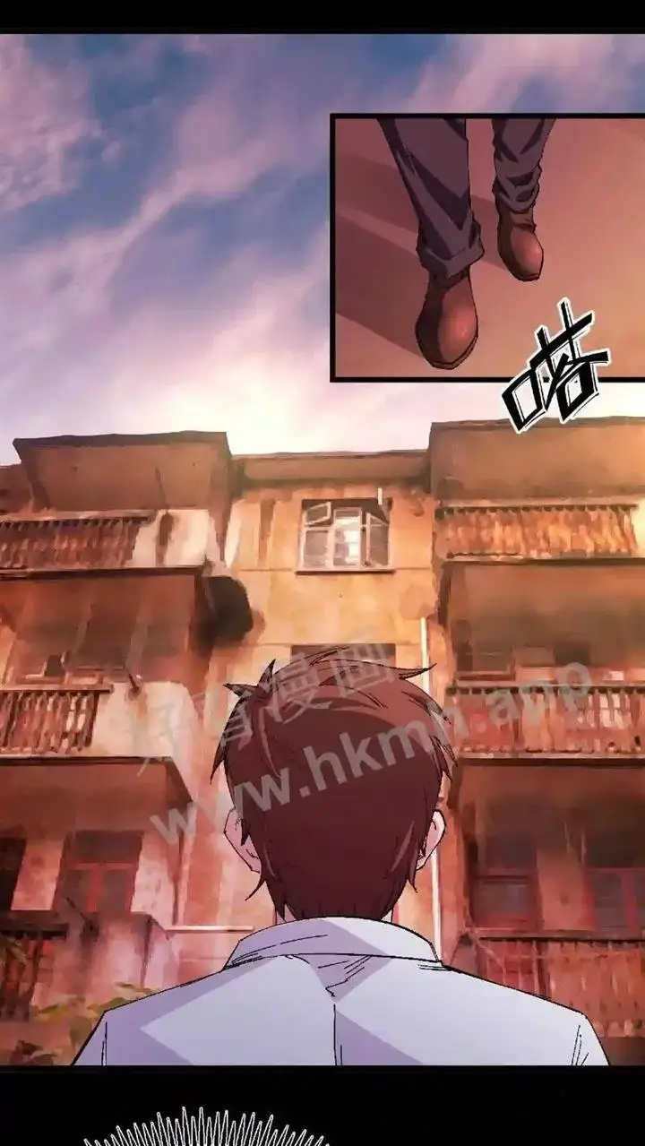 image-komik-be-a-time-traveler-chapter-2-5/39