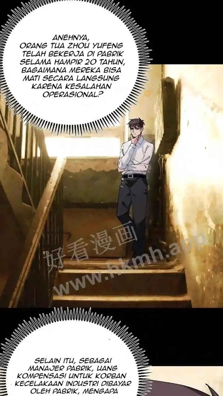 image-komik-be-a-time-traveler-chapter-2-6/39