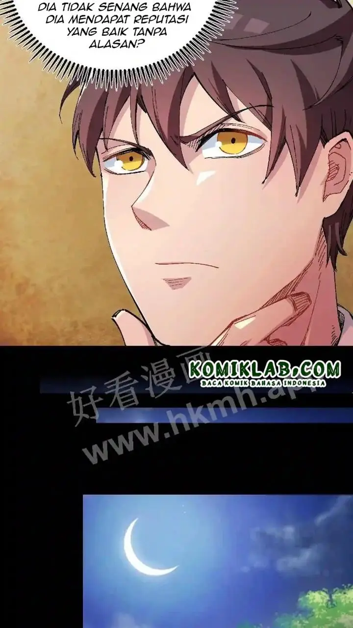 image-komik-be-a-time-traveler-chapter-2-7/39