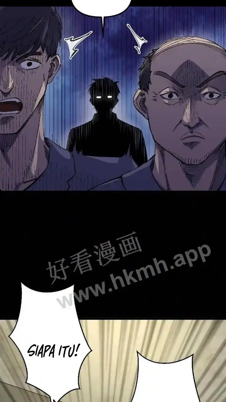 image-komik-be-a-time-traveler-chapter-2-10/39