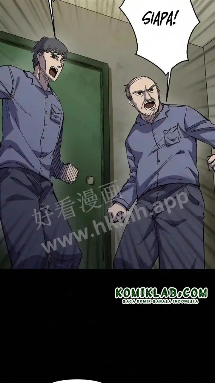 image-komik-be-a-time-traveler-chapter-2-11/39