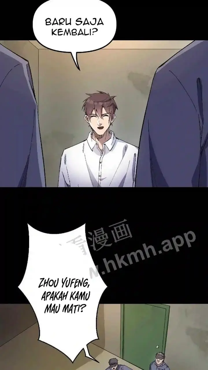 image-komik-be-a-time-traveler-chapter-2-12/39