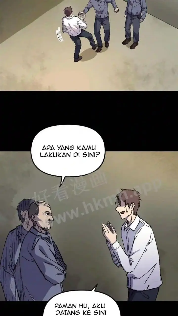 image-komik-be-a-time-traveler-chapter-2-13/39