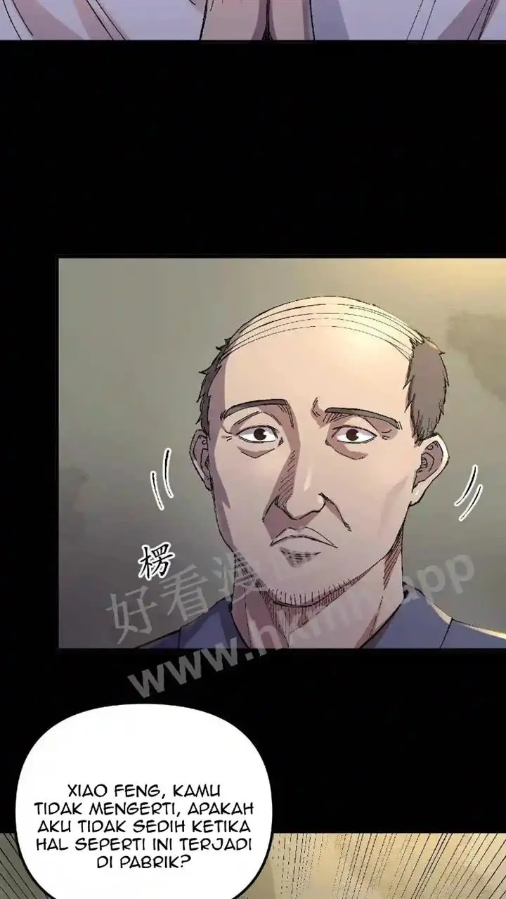 image-komik-be-a-time-traveler-chapter-2-16/39