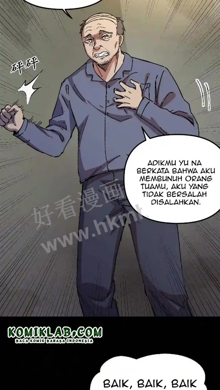 image-komik-be-a-time-traveler-chapter-2-17/39