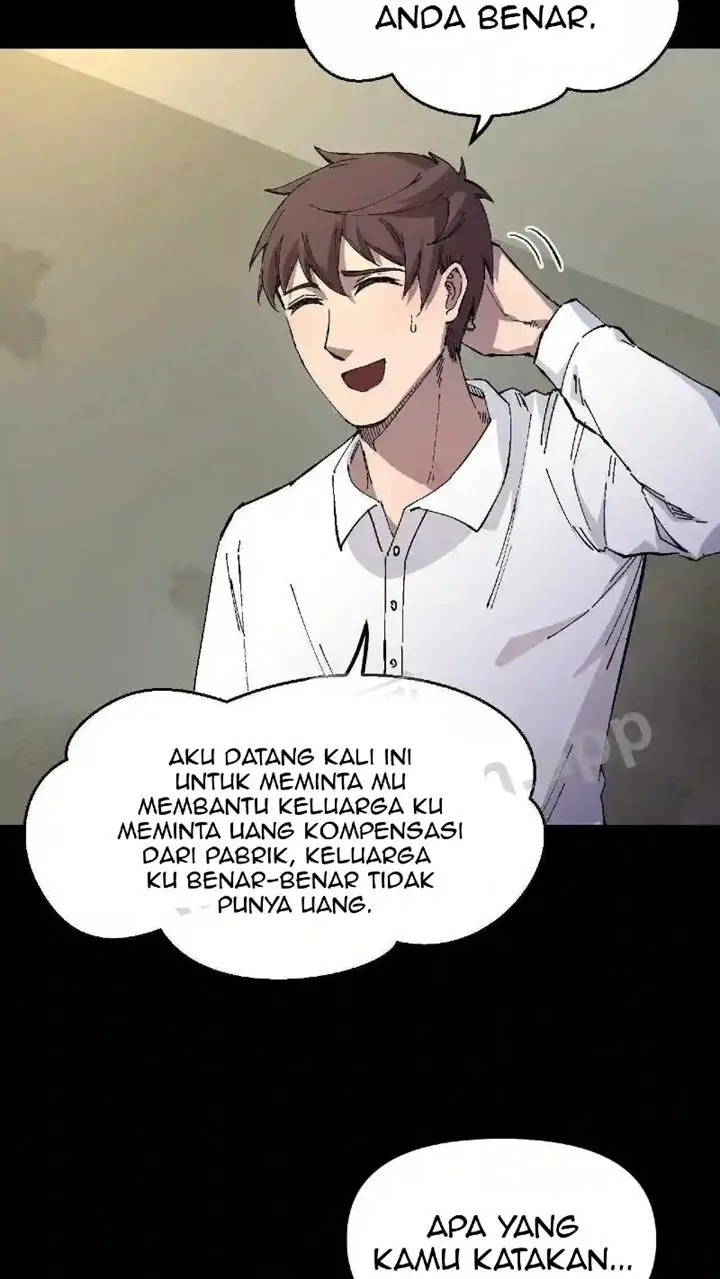 image-komik-be-a-time-traveler-chapter-2-18/39