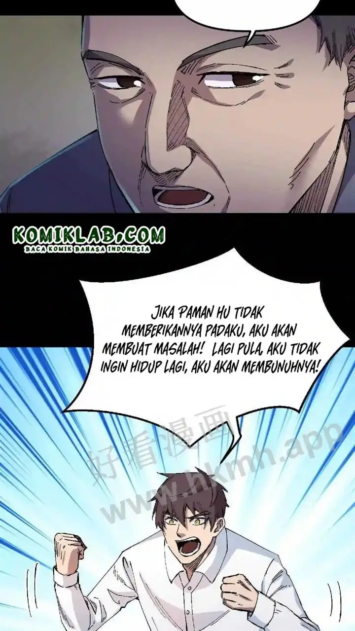 image-komik-be-a-time-traveler-chapter-2-19/39