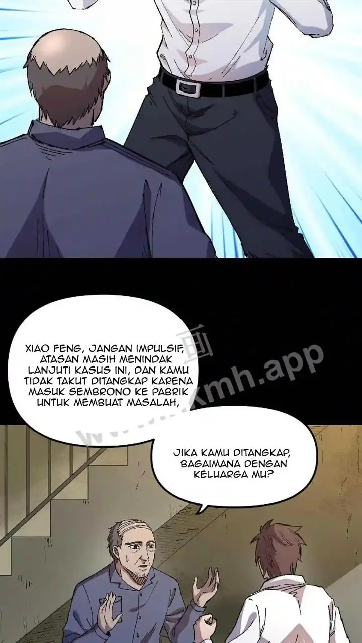 image-komik-be-a-time-traveler-chapter-2-20/39