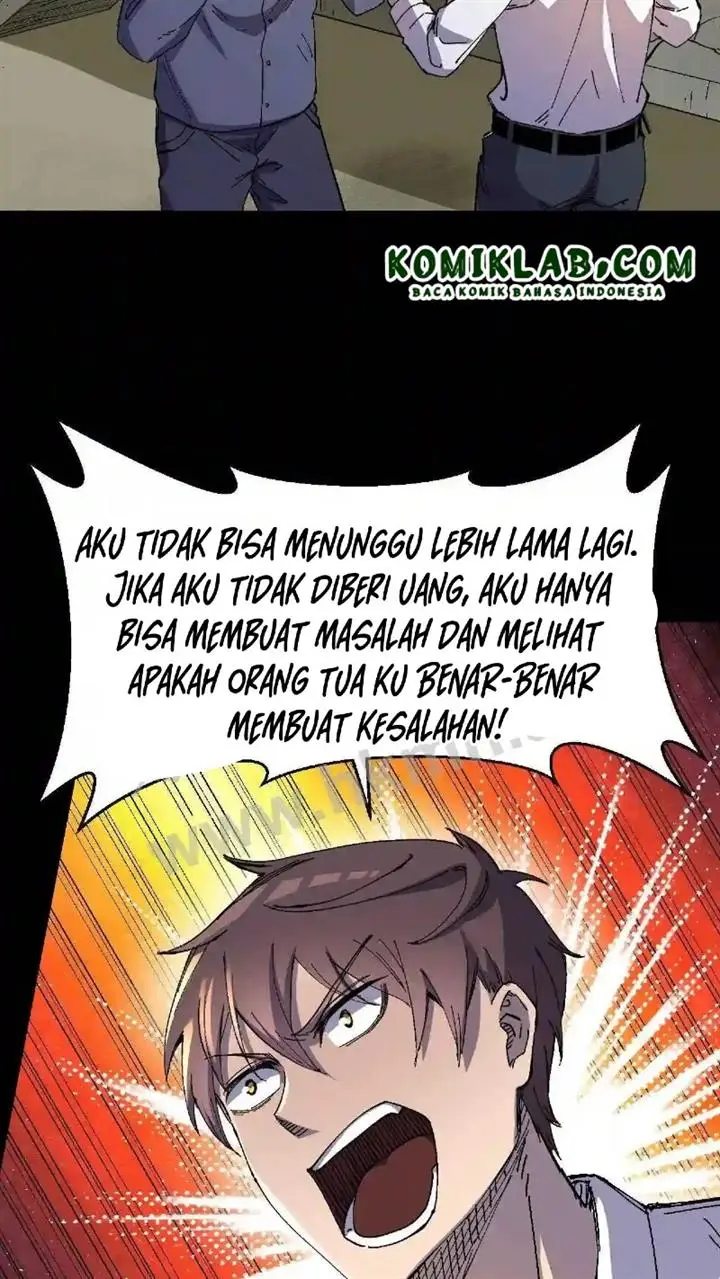 image-komik-be-a-time-traveler-chapter-2-21/39