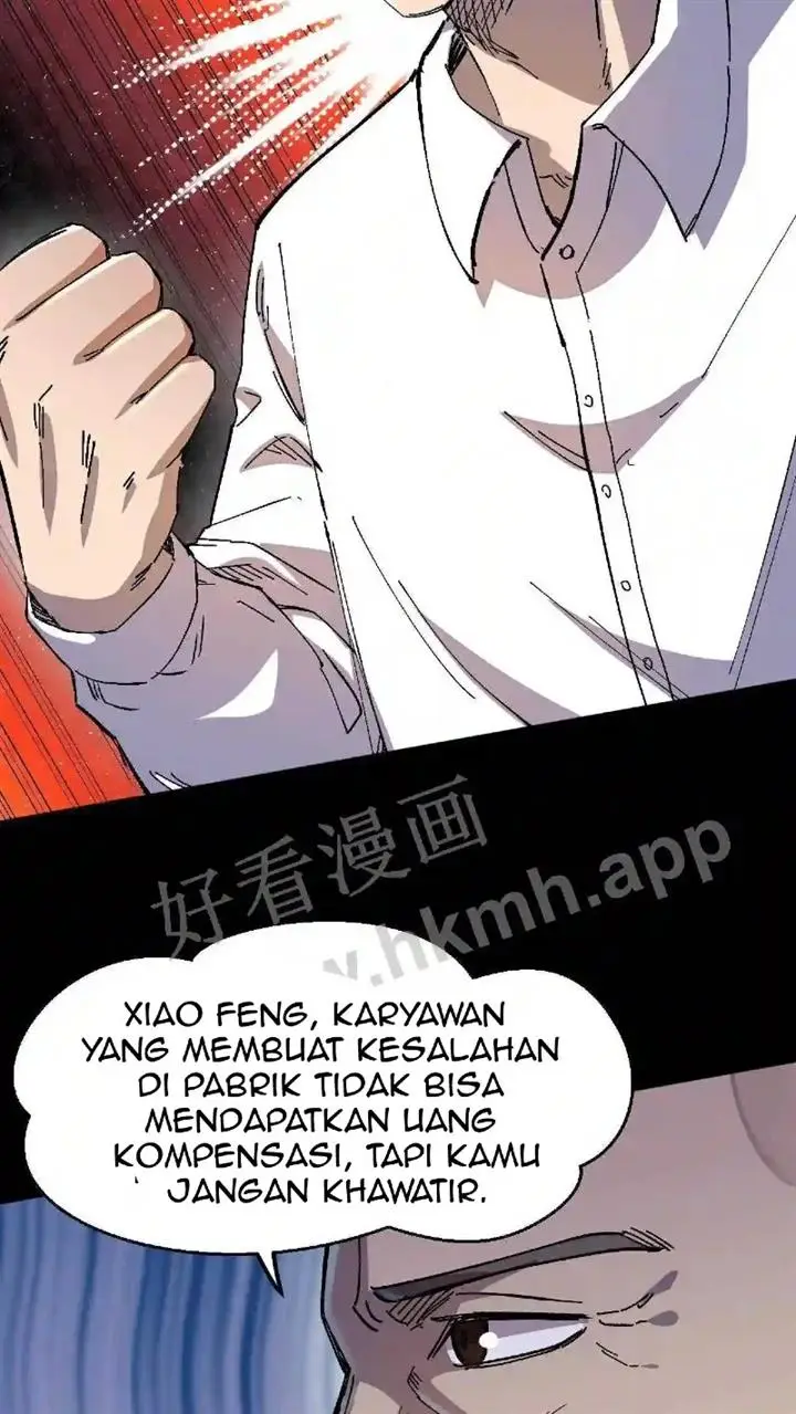 image-komik-be-a-time-traveler-chapter-2-22/39