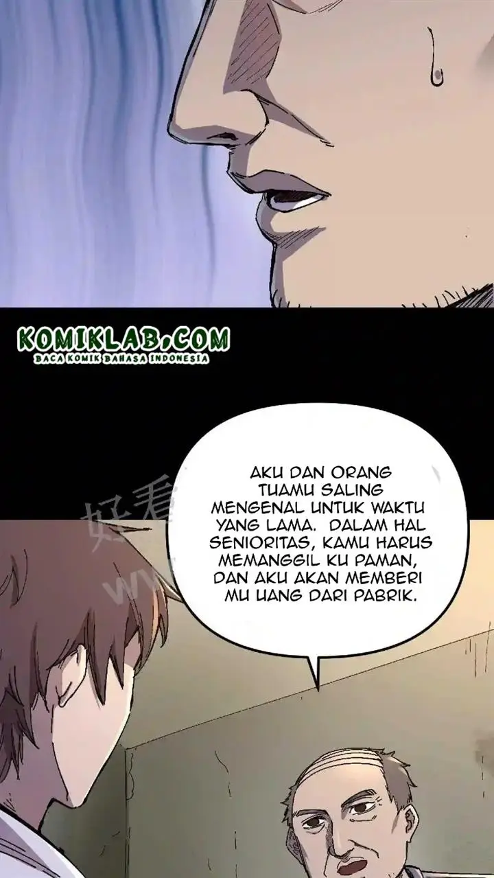 image-komik-be-a-time-traveler-chapter-2-23/39