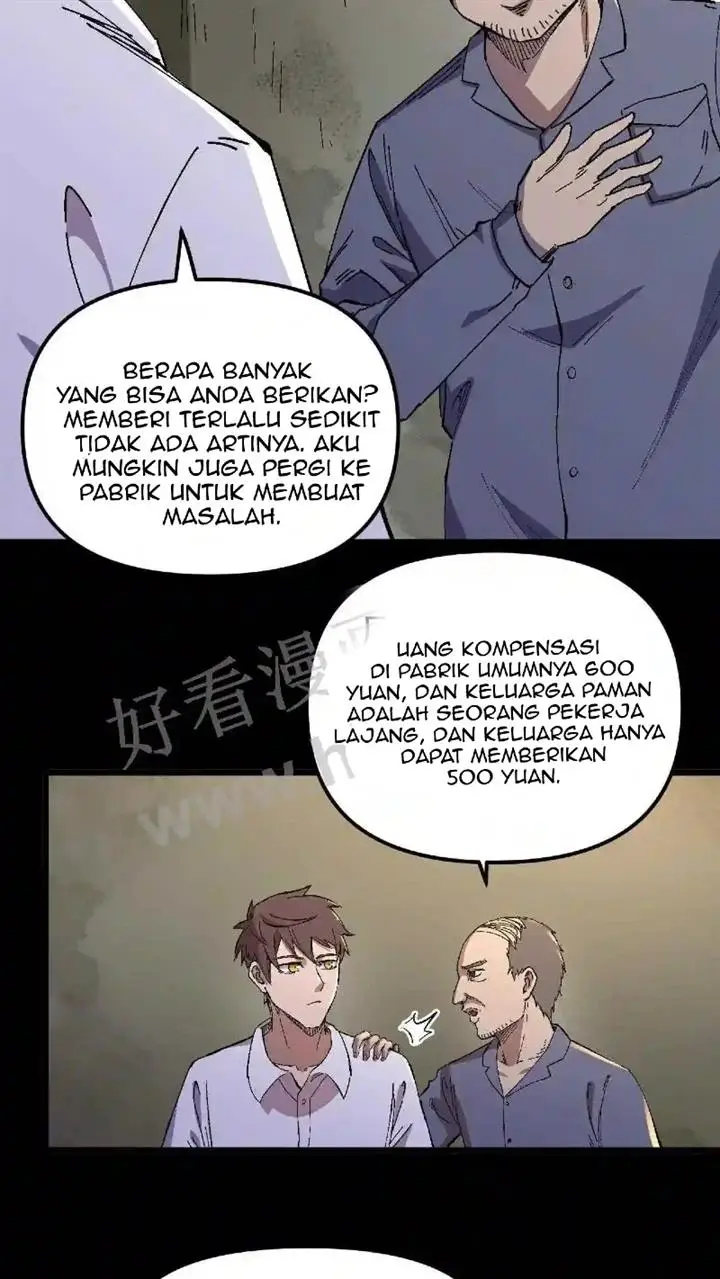 image-komik-be-a-time-traveler-chapter-2-24/39