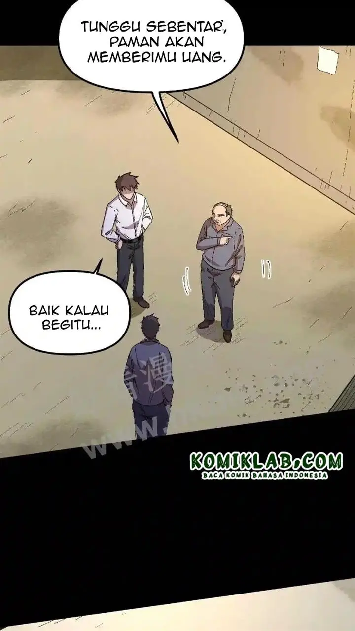 image-komik-be-a-time-traveler-chapter-2-25/39