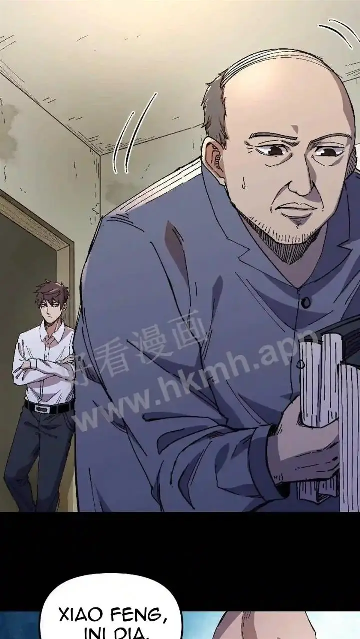 image-komik-be-a-time-traveler-chapter-2-26/39