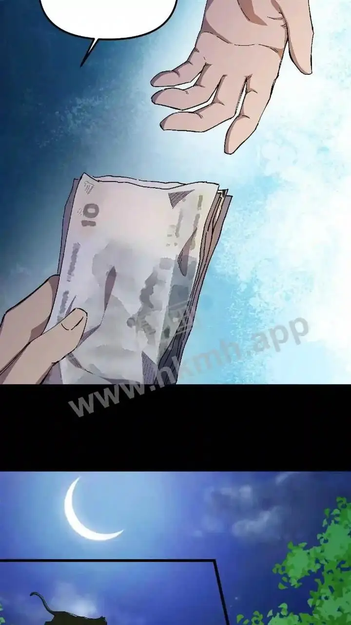 image-komik-be-a-time-traveler-chapter-2-27/39