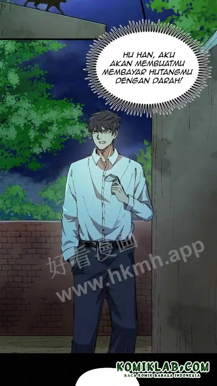 image-komik-be-a-time-traveler-chapter-2-28/39