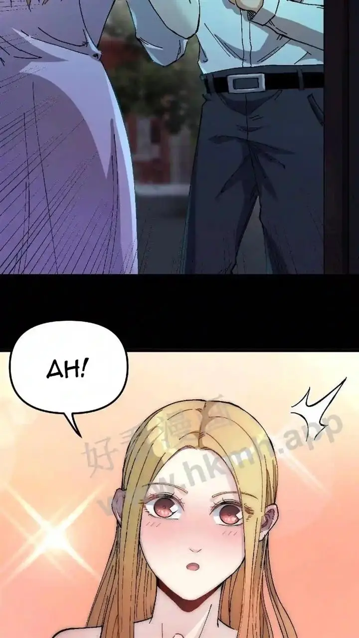 image-komik-be-a-time-traveler-chapter-2-32/39