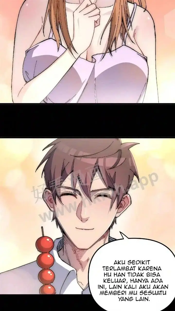 image-komik-be-a-time-traveler-chapter-2-33/39