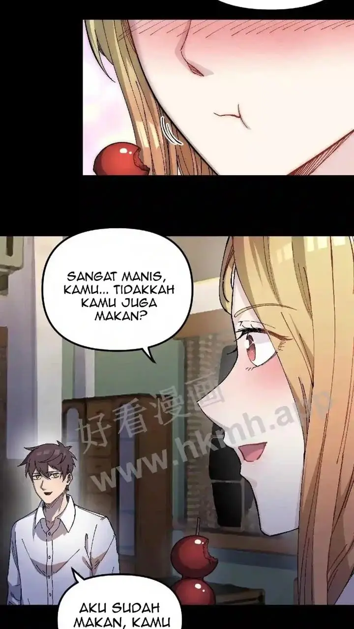 image-komik-be-a-time-traveler-chapter-2-34/39